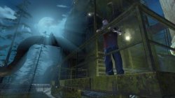 Игру The Amazing Spider-Man 2 для компьютера бесплатно скачать с android-pc-games.ru