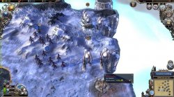 Игру Warlock 2 The Exiled для компьютера бесплатно скачать с android-pc-games.ru