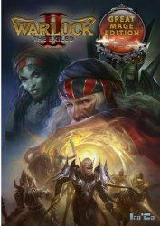 скачать игру Warlock 2 The Exiled бесплатно с android-pc-games.ru скачать игру Warlock 2 The Exiled бесплатно с android-pc-games.ru