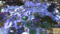 скачать Warlock 2 The Exiled на компьютер бесплатно с android-pc-games.ru