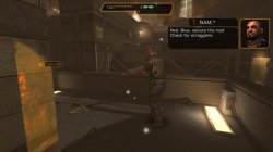 скачать Deus Ex: The Fall на компьютер бесплатно с android-pc-games.ru скачать Deus Ex: The Fall на компьютер бесплатно с android-pc-games.ru