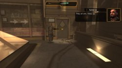 скачать Deus Ex: The Fall бесплатно на ПК с android-pc-games.ru скачать Deus Ex: The Fall бесплатно на ПК с android-pc-games.ru