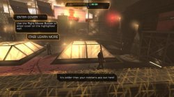 Игру Deus Ex: The Fall для компьютера бесплатно скачать с android-pc-games.ru Игру Deus Ex: The Fall для компьютера бесплатно скачать с android-pc-games.ru