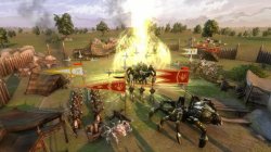 Игру Age of Wonders 3 для компьютера бесплатно скачать с android-pc-games.ru