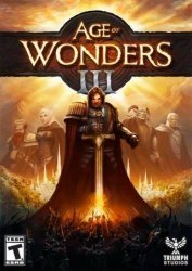 скачать игру Age of Wonders 3 бесплатно с android-pc-games.ru скачать игру Age of Wonders 3 бесплатно с android-pc-games.ru