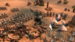 скачать Age of Wonders 3 на компьютер бесплатно с android-pc-games.ru