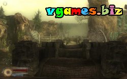 Игру Dark Shadows Army of Evil для компьютера бесплатно скачать с android-pc-games.ru Игру Dark Shadows Army of Evil для компьютера бесплатно скачать с android-pc-games.ru