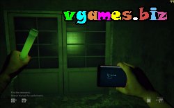 скачать Daylight бесплатно на ПК с android-pc-games.ru