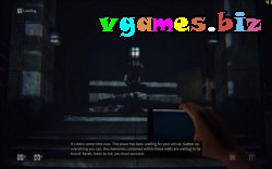 Игру Daylight для компьютера бесплатно скачать с android-pc-games.ru