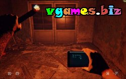 скачать Daylight на компьютер бесплатно с android-pc-games.ru