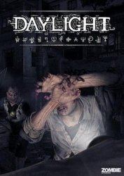 скачать игру Daylight бесплатно с android-pc-games.ru