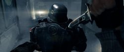 Игру Wolfenstein: The New Order для компьютера бесплатно скачать с android-pc-games.ru Игру Wolfenstein: The New Order для компьютера бесплатно скачать с android-pc-games.ru