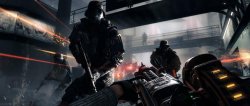 скачать Wolfenstein: The New Order бесплатно на ПК с android-pc-games.ru скачать Wolfenstein: The New Order бесплатно на ПК с android-pc-games.ru