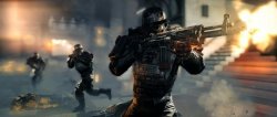 скачать Wolfenstein: The New Order на компьютер бесплатно с android-pc-games.ru скачать Wolfenstein: The New Order на компьютер бесплатно с android-pc-games.ru