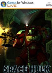 скачать игру Space Hulk: Harbinger of Torment бесплатно с android-pc-games.ru скачать игру Space Hulk: Harbinger of Torment бесплатно с android-pc-games.ru