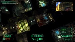 скачать Space Hulk: Harbinger of Torment бесплатно на ПК с android-pc-games.ru