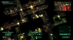 скачать Space Hulk: Harbinger of Torment на компьютер бесплатно с android-pc-games.ru