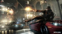 скачать Watch Dogs бесплатно на ПК с android-pc-games.ru
