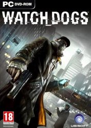 скачать игру Watch Dogs бесплатно с android-pc-games.ru скачать игру Watch Dogs бесплатно с android-pc-games.ru