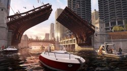 скачать Watch Dogs на компьютер бесплатно с android-pc-games.ru