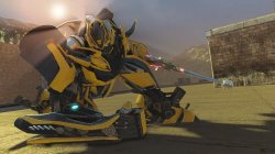 Игра Transformers: Rise of the Dark Spark для компьютера бесплатно скачать с android-pc-games.ru Игра Transformers: Rise of the Dark Spark для компьютера бесплатно скачать с android-pc-games.ru