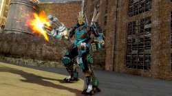 скачать Transformers: Rise of the Dark Spark на компьютер бесплатно с android-pc-games.ru скачать Transformers: Rise of the Dark Spark на компьютер бесплатно с android-pc-games.ru