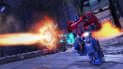 скачать Transformers: Rise of the Dark Spark бесплатно на ПК с android-pc-games.ru скачать Transformers: Rise of the Dark Spark бесплатно на ПК с android-pc-games.ru