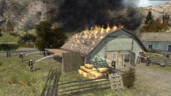 скачать Firefighters 2014 бесплатно на ПК с android-pc-games.ru