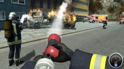 скачать Firefighters 2014 на компьютер бесплатно с android-pc-games.ru