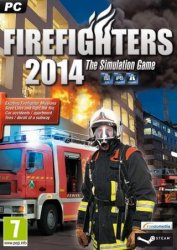 скачать игру Firefighters 2014 бесплатно с android-pc-games.ru скачать игру Firefighters 2014 бесплатно с android-pc-games.ru