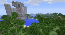 скачать Minecraft 1.7.10 на компьютер бесплатно с android-pc-games.ru скачать Minecraft 1.7.10 на компьютер бесплатно с android-pc-games.ru