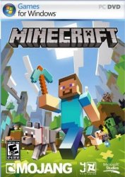 скачать игру Minecraft 1.7.10 бесплатно с android-pc-games.ru