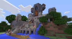 скачать Minecraft 1.7.10 бесплатно на ПК с android-pc-games.ru скачать Minecraft 1.7.10 бесплатно на ПК с android-pc-games.ru