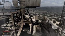 скачать S.T.A.L.K.E.R.: Зов Припяти - FeaR Zone - История Холода на компьютер бесплатно с android-pc-games.ru