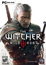 скачать игру The Witcher 3: Wild Hunt бесплатно с android-pc-games.ru скачать игру The Witcher 3: Wild Hunt бесплатно с android-pc-games.ru