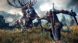 скачать The Witcher 3: Wild Hunt на компьютер бесплатно с android-pc-games.ru скачать The Witcher 3: Wild Hunt на компьютер бесплатно с android-pc-games.ru