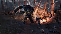 Игра The Witcher 3: Wild Hunt для компьютера бесплатно скачать с android-pc-games.ru Игра The Witcher 3: Wild Hunt для компьютера бесплатно скачать с android-pc-games.ru