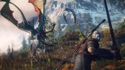 скачать The Witcher 3: Wild Hunt бесплатно на ПК с android-pc-games.ru скачать The Witcher 3: Wild Hunt бесплатно на ПК с android-pc-games.ru