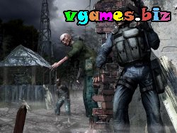 Игра S.T.A.L.K.E.R. 2 для компьютера бесплатно скачать с android-pc-games.ru