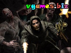 скачать S.T.A.L.K.E.R. 2 бесплатно на ПК с android-pc-games.ru