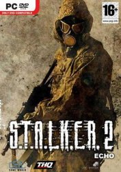 скачать игру S.T.A.L.K.E.R. 2 бесплатно с android-pc-games.ru