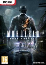 скачать игру Murdered: Soul Suspect бесплатно с android-pc-games.ru скачать игру Murdered: Soul Suspect бесплатно с android-pc-games.ru