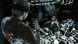 скачать Murdered: Soul Suspect бесплатно на ПК с android-pc-games.ru скачать Murdered: Soul Suspect бесплатно на ПК с android-pc-games.ru