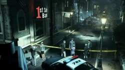 Игра Murdered: Soul Suspect для компьютера бесплатно скачать с android-pc-games.ru Игра Murdered: Soul Suspect для компьютера бесплатно скачать с android-pc-games.ru