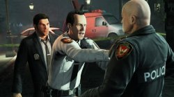 скачать Murdered: Soul Suspect на компьютер бесплатно с android-pc-games.ru скачать Murdered: Soul Suspect на компьютер бесплатно с android-pc-games.ru