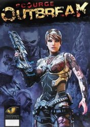 скачать игру Scourge: Outbreak бесплатно с android-pc-games.ru скачать игру Scourge: Outbreak бесплатно с android-pc-games.ru