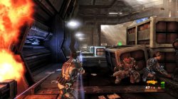 скачать Scourge: Outbreak бесплатно на ПК с android-pc-games.ru скачать Scourge: Outbreak бесплатно на ПК с android-pc-games.ru