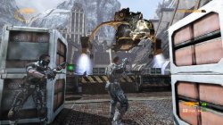 Игра Scourge: Outbreak для компьютера бесплатно скачать с android-pc-games.ru Игра Scourge: Outbreak для компьютера бесплатно скачать с android-pc-games.ru