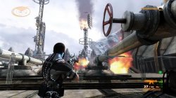 скачать Scourge: Outbreak на компьютер бесплатно с android-pc-games.ru скачать Scourge: Outbreak на компьютер бесплатно с android-pc-games.ru