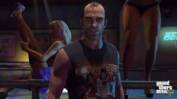 скачать ГТА 5 бесплатно на ПК с android-pc-games.ru